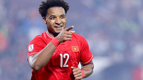 Nguyễn Xuân Son: Giá trị vượt ra ngoài lãnh thổ Việt Nam